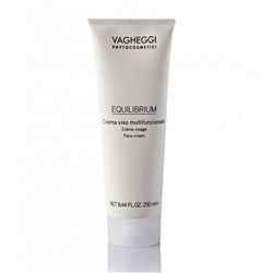 Equilibrium - Face Cream